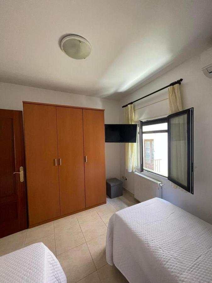 Apartment La Cova Peralada