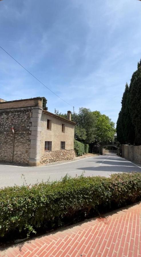 Apartment La Cova *