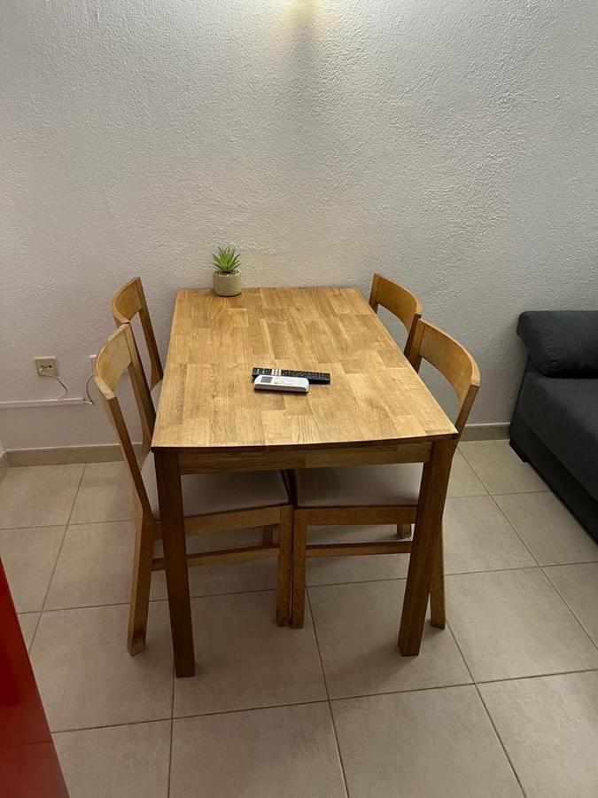 La Cova Peralada