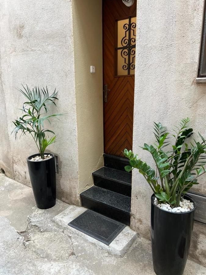 Appartement La Cova Peralada