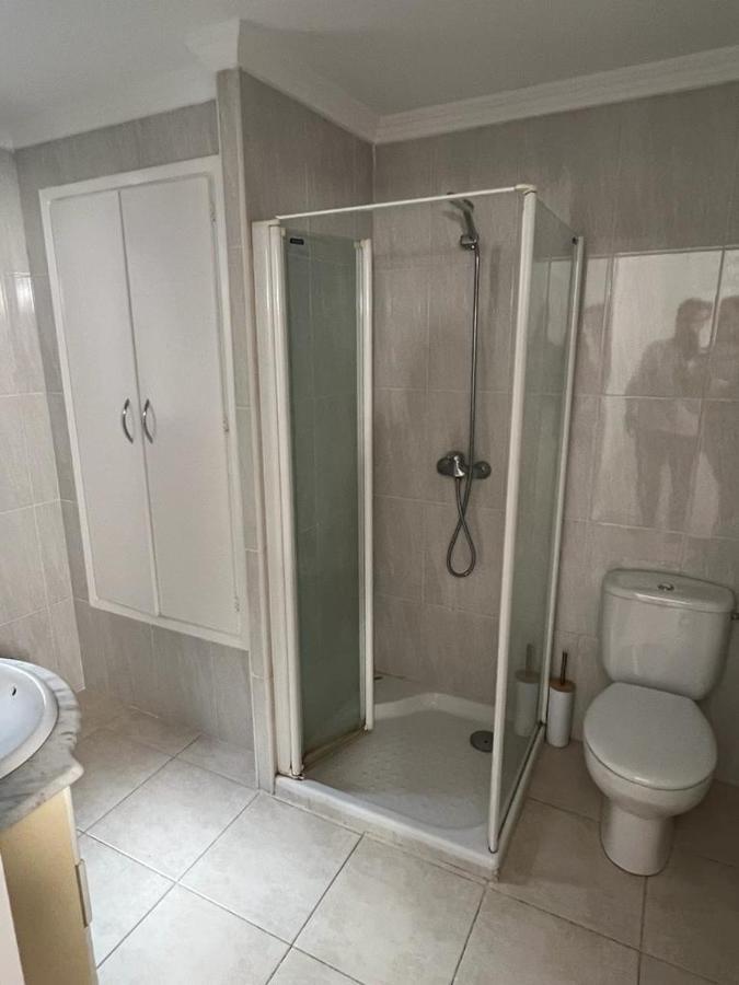 La Cova Appartement